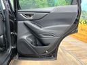 2021 Subaru Forester 5AA-SKE (UW-6a7be5e133f9c)[18]