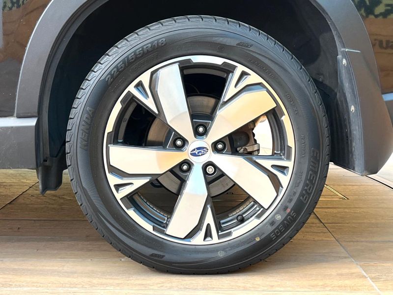 2021 Subaru Forester 5AA-SKE (UW-6a7be5e133f9c)[27]