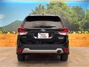 2021 Subaru Forester 5AA-SKE (UW-6a7be5e133f9c)[5]