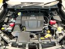 2021 Subaru Forester 5AA-SKE (UW-6a7be5e133f9c)[4]
