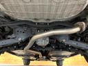 2021 Subaru Forester 5AA-SKE (UW-6a7be5e133f9c)[16]