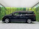 2010 Nissan Elgrand DBA-TE52 (UW-6a7be5ee1b696)[14]