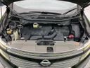 2010 Nissan Elgrand DBA-TE52 (UW-6a7be5ee1b696)[4]