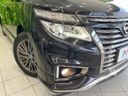 2016 Nissan Elgrand DBA-TE52 (UW-6a7be5ef9ef80)[13]