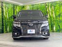 2016 Nissan Elgrand DBA-TE52 (UW-6a7be5ef9ef80)[11]