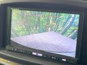 2016 Nissan Elgrand DBA-TE52 (UW-6a7be5ef9ef80)[21]