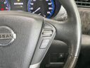 2016 Nissan Elgrand DBA-TE52 (UW-6a7be5ef9ef80)[28]