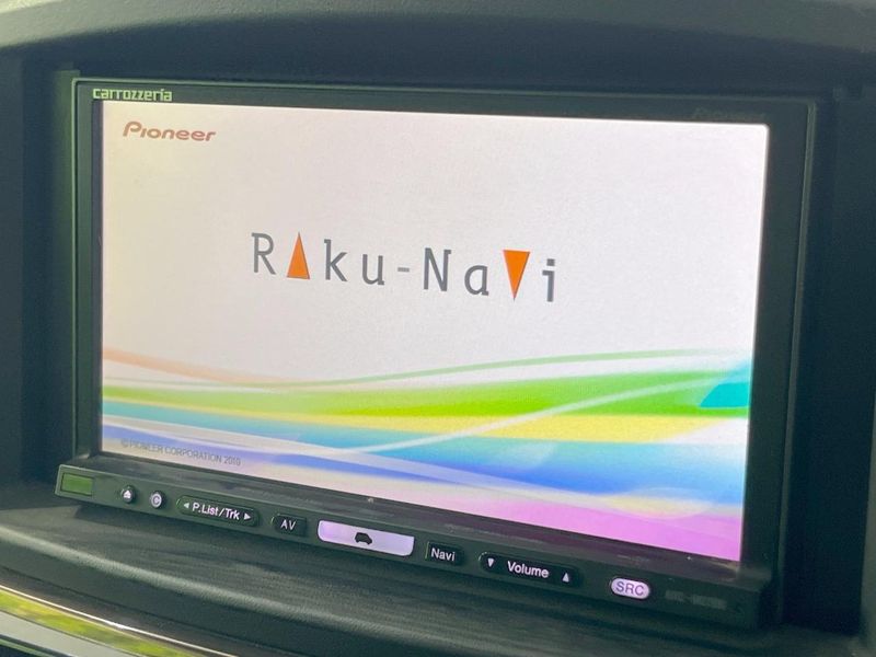 2016 Nissan Elgrand DBA-TE52 (UW-6a7be5ef9ef80)[20]