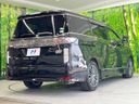 2016 Nissan Elgrand DBA-TE52 (UW-6a7be5ef9ef80)[8]