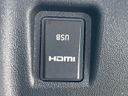 2024 Toyota Hiace Wagon 3BA-TRH229W (UW-6a7be5f314459)[19]