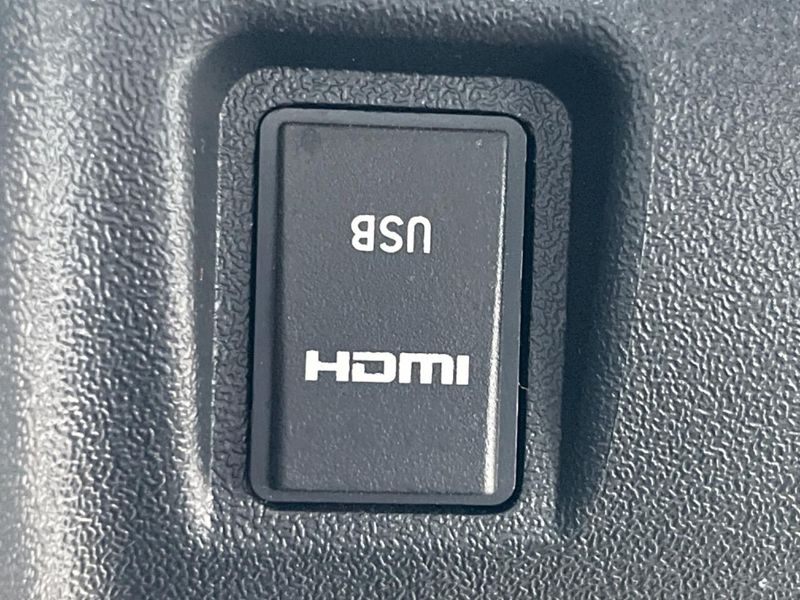 2024 Toyota Hiace Wagon 3BA-TRH229W (UW-6a7be5f314459)[19]