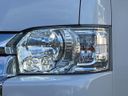 2024 Toyota Hiace Wagon 3BA-TRH229W (UW-6a7be5f314459)[27]