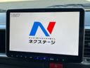 2024 Toyota Hiace Wagon 3BA-TRH229W (UW-6a7be5f314459)[9]