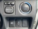 2024 Toyota Hiace Wagon 3BA-TRH229W (UW-6a7be5f314459)[22]
