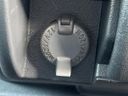 2024 Toyota Hiace Wagon 3BA-TRH229W (UW-6a7be5f314459)[18]