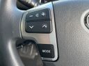 2024 Toyota Hiace Wagon 3BA-TRH229W (UW-6a7be5f314459)[13]