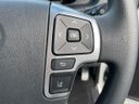 2024 Toyota Hiace Wagon 3BA-TRH229W (UW-6a7be5f314459)[14]