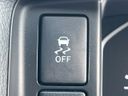 2024 Toyota Hiace Wagon 3BA-TRH229W (UW-6a7be5f314459)[20]