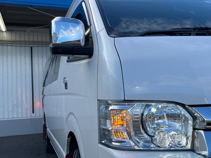 2024 Toyota Hiace Wagon 3BA-TRH229W (UW-6a7be5f314459)[26]