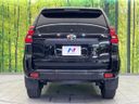 2023 Toyota Land Cruiser Prado 3BA-TRJ150W (UW-6a7be5f897d08)[14]