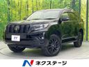 2023 Toyota Land Cruiser Prado 3BA-TRJ150W (UW-6a7be5f897d08)[3]