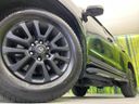 2023 Toyota Land Cruiser Prado 3BA-TRJ150W (UW-6a7be5f897d08)[28]
