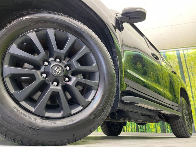 2023 Toyota Land Cruiser Prado 3BA-TRJ150W (UW-6a7be5f897d08)[28]