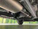 2023 Toyota Land Cruiser Prado 3BA-TRJ150W (UW-6a7be5f897d08)[9]