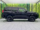 2023 Toyota Land Cruiser Prado 3BA-TRJ150W (UW-6a7be5f897d08)[16]