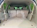 2023 Toyota Land Cruiser Prado 3BA-TRJ150W (UW-6a7be5f897d08)[13]