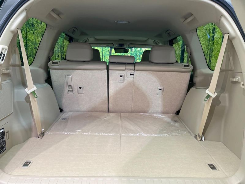 2023 Toyota Land Cruiser Prado 3BA-TRJ150W (UW-6a7be5f897d08)[13]