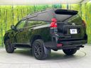 2023 Toyota Land Cruiser Prado 3BA-TRJ150W (UW-6a7be5f897d08)[21]