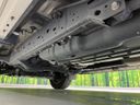 2023 Toyota Land Cruiser Prado 3BA-TRJ150W (UW-6a7be5f897d08)[8]