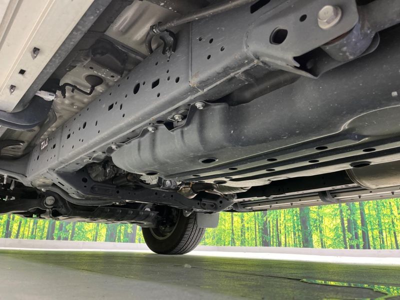 2023 Toyota Land Cruiser Prado 3BA-TRJ150W (UW-6a7be5f897d08)[8]