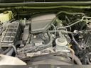2023 Toyota Land Cruiser Prado 3BA-TRJ150W (UW-6a7be5f897d08)[4]