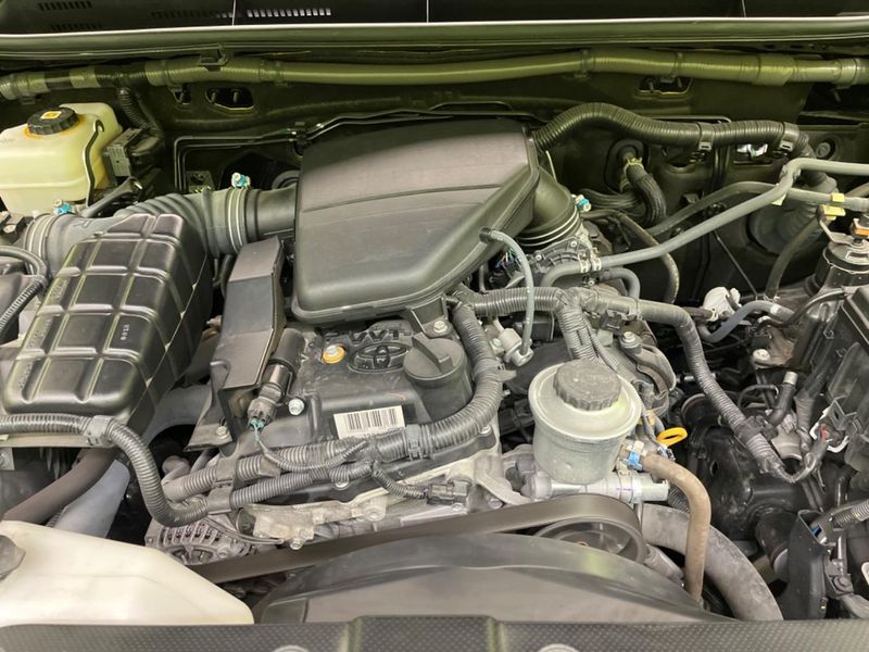 2023 Toyota Land Cruiser Prado 3BA-TRJ150W (UW-6a7be5f897d08)[4]