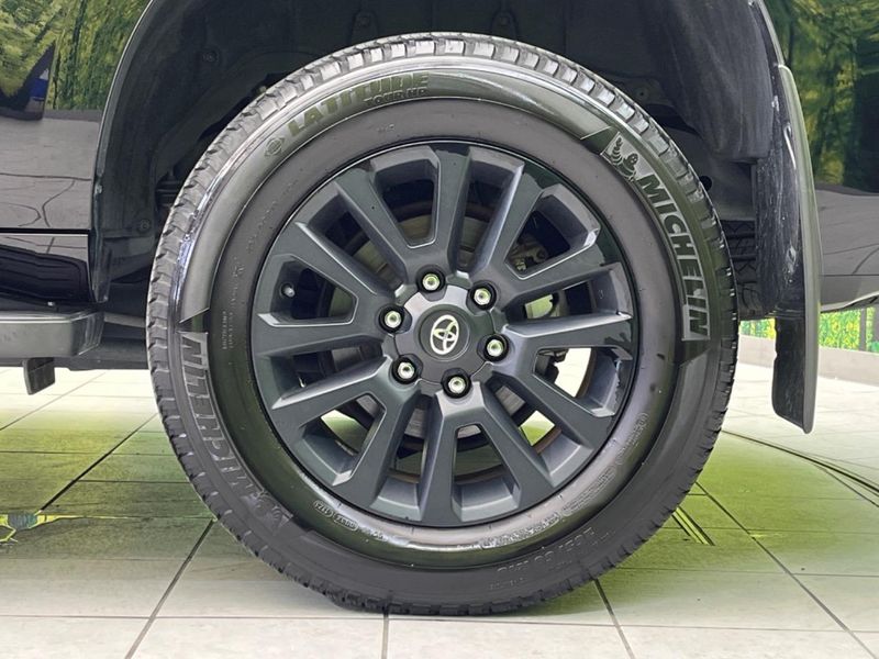 2023 Toyota Land Cruiser Prado 3BA-TRJ150W (UW-6a7be5f897d08)[29]