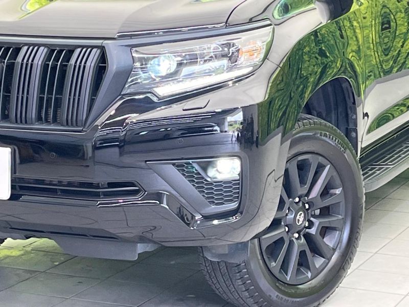 2023 Toyota Land Cruiser Prado 3BA-TRJ150W (UW-6a7be5f897d08)[24]