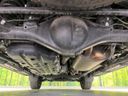 2023 Toyota Land Cruiser Prado 3BA-TRJ150W (UW-6a7be5f897d08)[6]