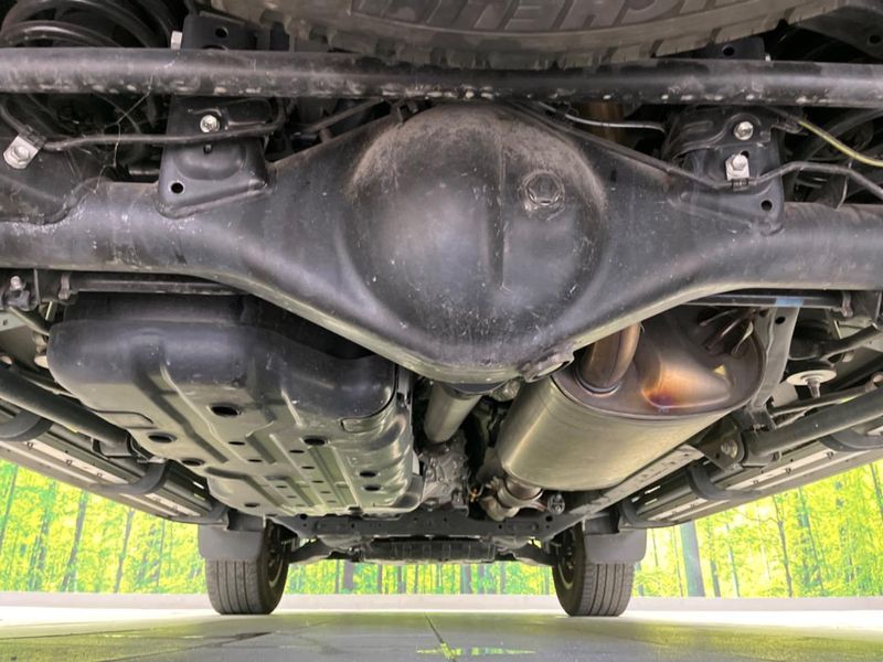 2023 Toyota Land Cruiser Prado 3BA-TRJ150W (UW-6a7be5f897d08)[6]