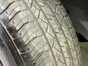 2023 Toyota Land Cruiser Prado 3BA-TRJ150W (UW-6a7be5f897d08)[27]
