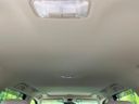 2023 Toyota Land Cruiser Prado 3BA-TRJ150W (UW-6a7be5f897d08)[11]