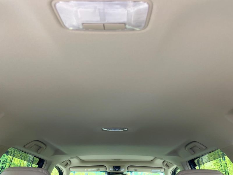 2023 Toyota Land Cruiser Prado 3BA-TRJ150W (UW-6a7be5f897d08)[11]