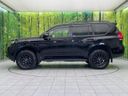 2023 Toyota Land Cruiser Prado 3BA-TRJ150W (UW-6a7be5f897d08)[20]