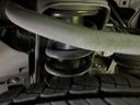 2023 Toyota Land Cruiser Prado 3BA-TRJ150W (UW-6a7be5f897d08)[25]