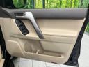 2023 Toyota Land Cruiser Prado 3BA-TRJ150W (UW-6a7be5f897d08)[10]
