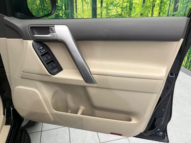 2023 Toyota Land Cruiser Prado 3BA-TRJ150W (UW-6a7be5f897d08)[10]