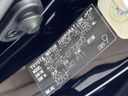 2023 Toyota Land Cruiser Prado 3BA-TRJ150W (UW-6a7be5f897d08)[1]