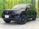 2023 Toyota Land Cruiser Prado 3BA-TRJ150W (UW-6a7be5f897d08)[0]