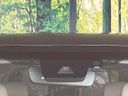 2023 Toyota Land Cruiser Prado 3BA-TRJ150W (UW-6a7be5f897d08)[22]